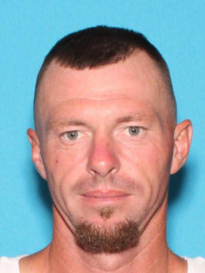Shane R Rodgers a registered Sex Offender of Michigan