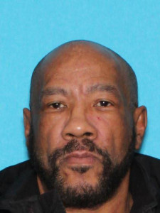 Theodore Anthony Lee a registered Sex Offender of Michigan