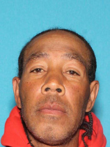 Micheal Noveal Young a registered Sex Offender of Michigan