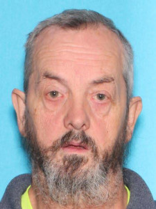 Kenneth Enos Minard a registered Sex Offender of Michigan