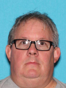 Travis Rocco Wylie a registered Sex Offender of Michigan