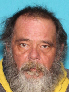 Joseph Paul Kline a registered Sex Offender of Michigan