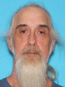Timothy Scott Harman a registered Sex Offender of Michigan
