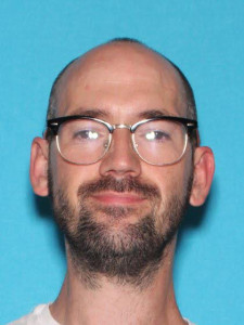 Nicolas Anthony Bulchak a registered Sex Offender of Michigan