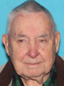 Steve Joseph Jankovic a registered Sex Offender of Michigan