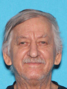 Michael Leroy Demond a registered Sex Offender of Michigan