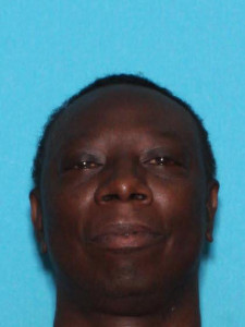 Brian Jerrod Bigham a registered Sex Offender of Michigan