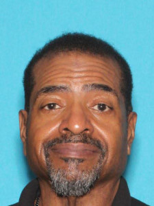 Steven Van Leonard a registered Sex Offender of Michigan