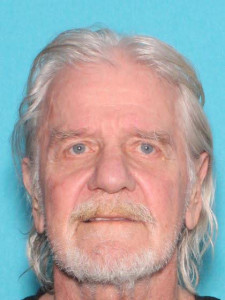 Stanley J Jarczewski a registered Sex Offender of Michigan
