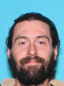 Alexander Eugene Buchanan a registered Sex Offender of Michigan