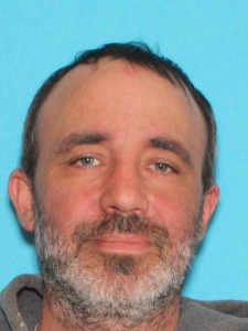 Daniel Wesley-ray Williams a registered Sex Offender of Michigan