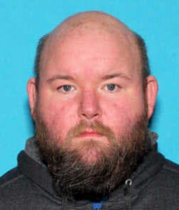 Zachary Burton Bowers a registered Sex Offender of Michigan