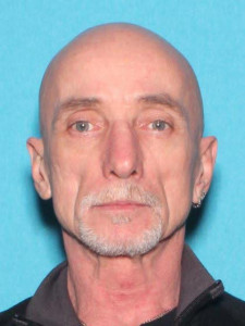Charles Lee Wittenmyer a registered Sex Offender of Michigan