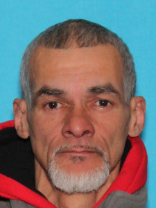 Miguel Torres a registered Sex Offender of Michigan