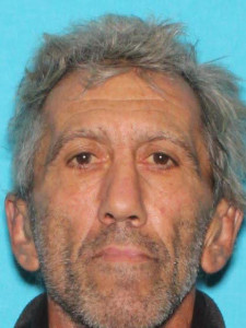 Donald Alan Iafrate a registered Sex Offender of Michigan