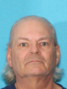 Chris Edward Larosa a registered Sex Offender of Michigan