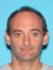 Jonathan Michael Philpott a registered Sex Offender of Michigan