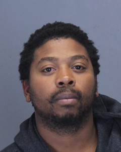 Darrel Jerome Davis a registered Sex Offender of Michigan