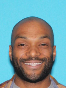 Aidan Oliver Mase-kemnitz a registered Sex Offender of Michigan