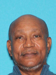 Raymond Eric King a registered Sex Offender of Michigan