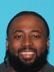 Edward Darien Jackson-davis a registered Sex Offender of Michigan