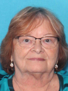 Helen Elaine Kaschner a registered Sex Offender of Michigan
