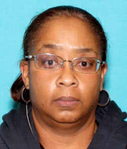 Julia Victoria Lamb a registered Sex Offender of Michigan