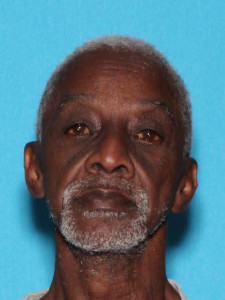 Wade Dillard a registered Sex Offender of Michigan