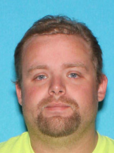Elliott Michael Malcolm a registered Sex Offender of Michigan