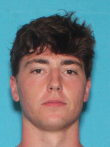 Charles William Everitt a registered Sex Offender of Michigan