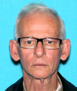 Larry Edward Finehout a registered Sex Offender of Michigan