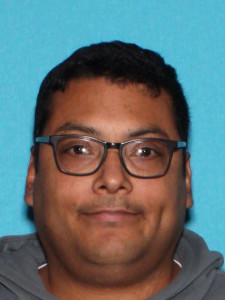 Mario Larez Vera a registered Sex Offender of Michigan