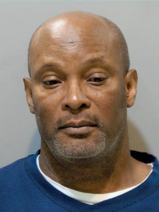 Frank Mcgee a registered Sex Offender of Michigan