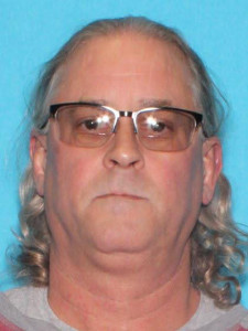 Wayne Richard Dell a registered Sex Offender of Michigan