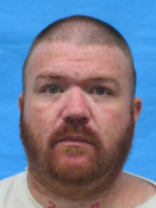 Corey Dean Swales a registered Sex Offender of Michigan