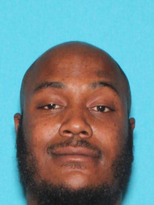 Michael Dennis Hughes a registered Sex Offender of Michigan