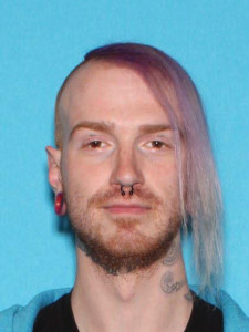 Alan Scott Holland a registered Sex Offender of Michigan