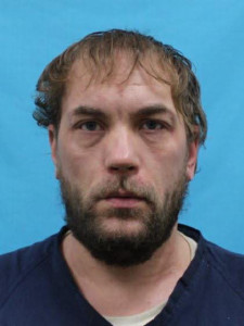 Matthew Allen Leblanc a registered Sex Offender of Michigan