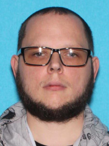 Christian Aaron Hofer a registered Sex Offender of Michigan