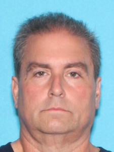 John Lee Thomas a registered Sex Offender of Michigan