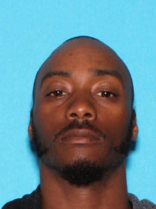 Marrnel Eugene Newton a registered Sex Offender of Michigan
