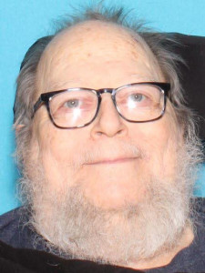 Gary Lee English a registered Sex Offender of Michigan