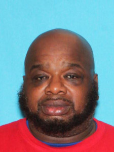 Marlen Tywon Eskew a registered Sex Offender of Michigan
