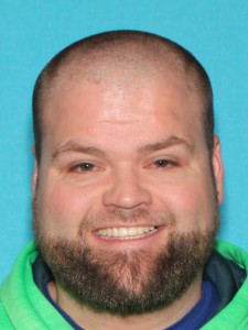 Austin Bryan Stulz a registered Sex Offender of Michigan