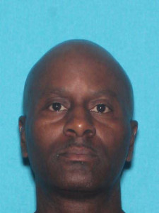 Tyree Gerone Sutton a registered Sex Offender of Michigan