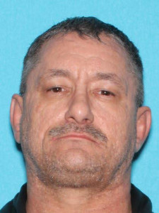 Thomas Lee Edge a registered Sex Offender of Michigan