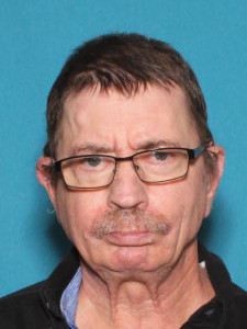 John Rodney Knuth a registered Sex Offender of Michigan