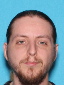 Matthew Ryan Thomas a registered Sex Offender of Michigan