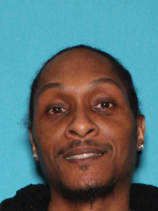 Charles Boyd Kennedy a registered Sex Offender of Michigan