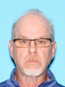 Steven Douglas Stilgenbauer a registered Sex Offender of Michigan